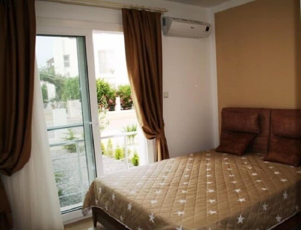 Villa 4 Bedroom sea view 2 view 2