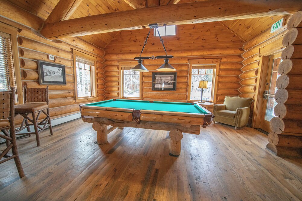 Settlers Creek 6536