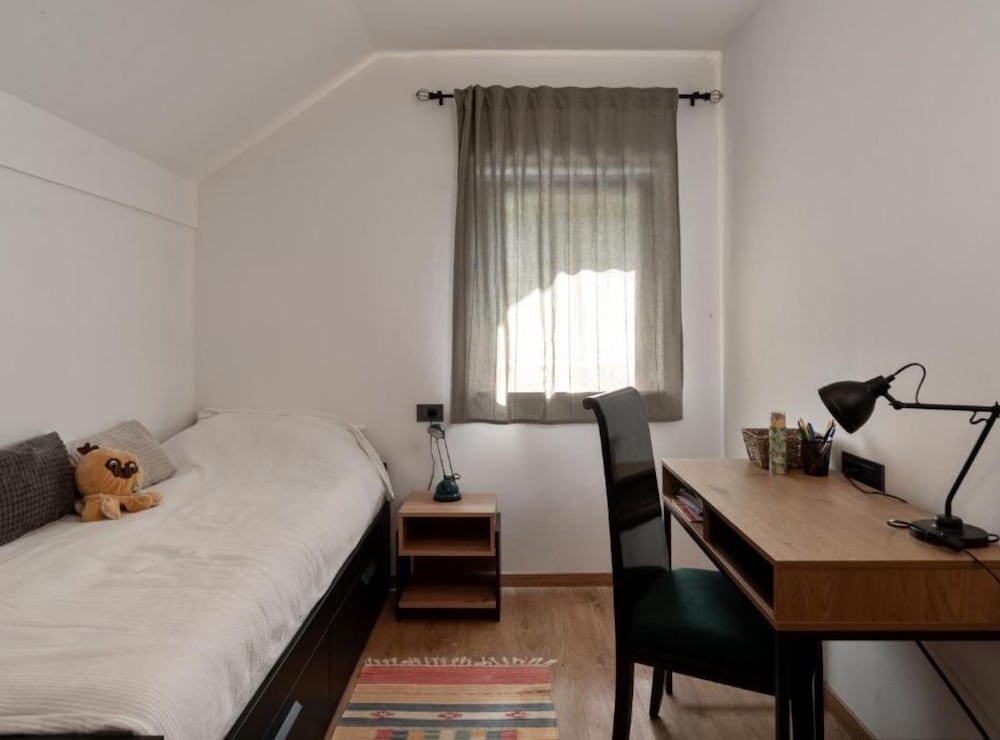 Holiday Home Aria