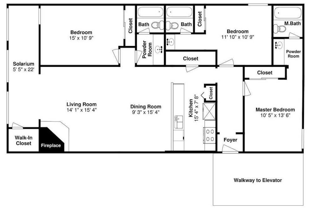 Mammoth Mountain - Vacation Condos