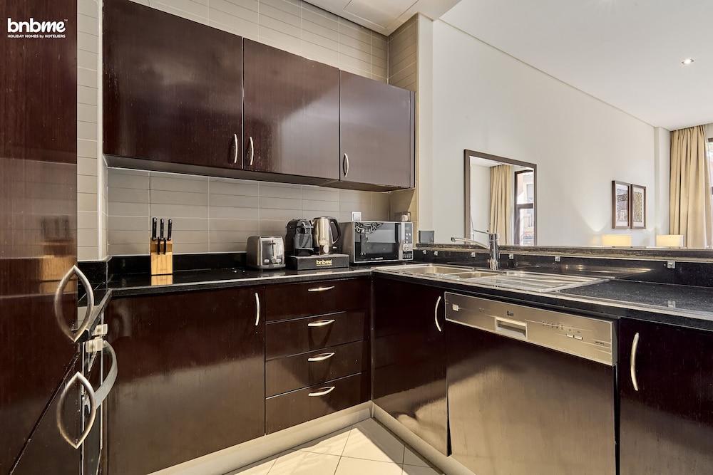 1B-AnantaraNorth-G17 by bnbmehomes
