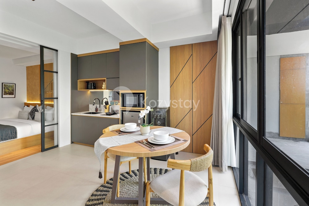 Levora by Kozystay - Nusa Dua