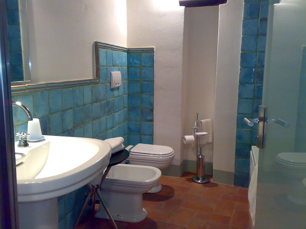 Bed & Breakfast Vicolo dell'Oste view 5
