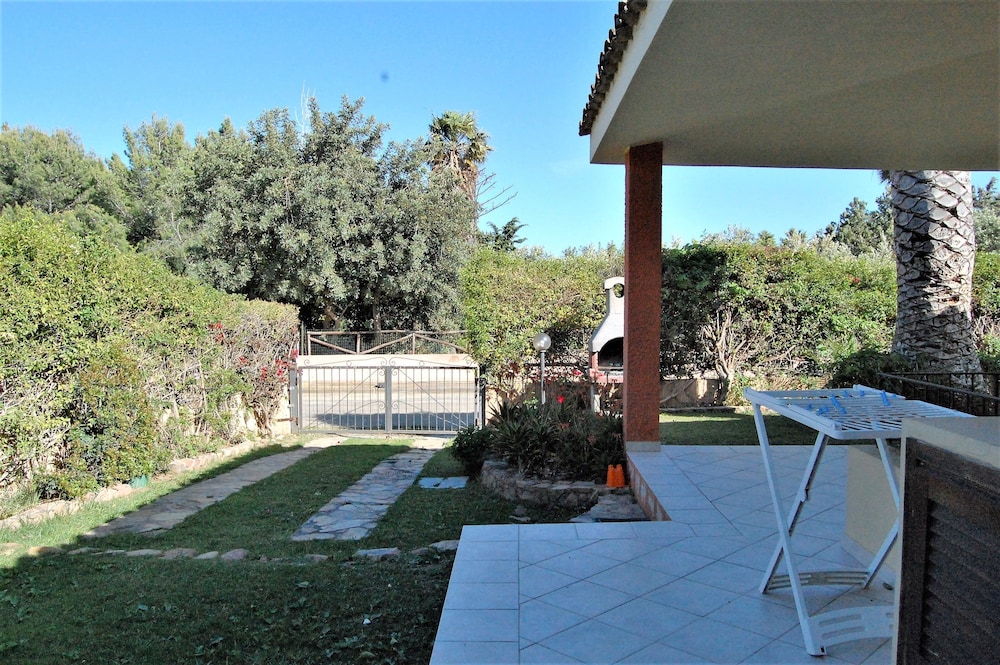 Photo 40