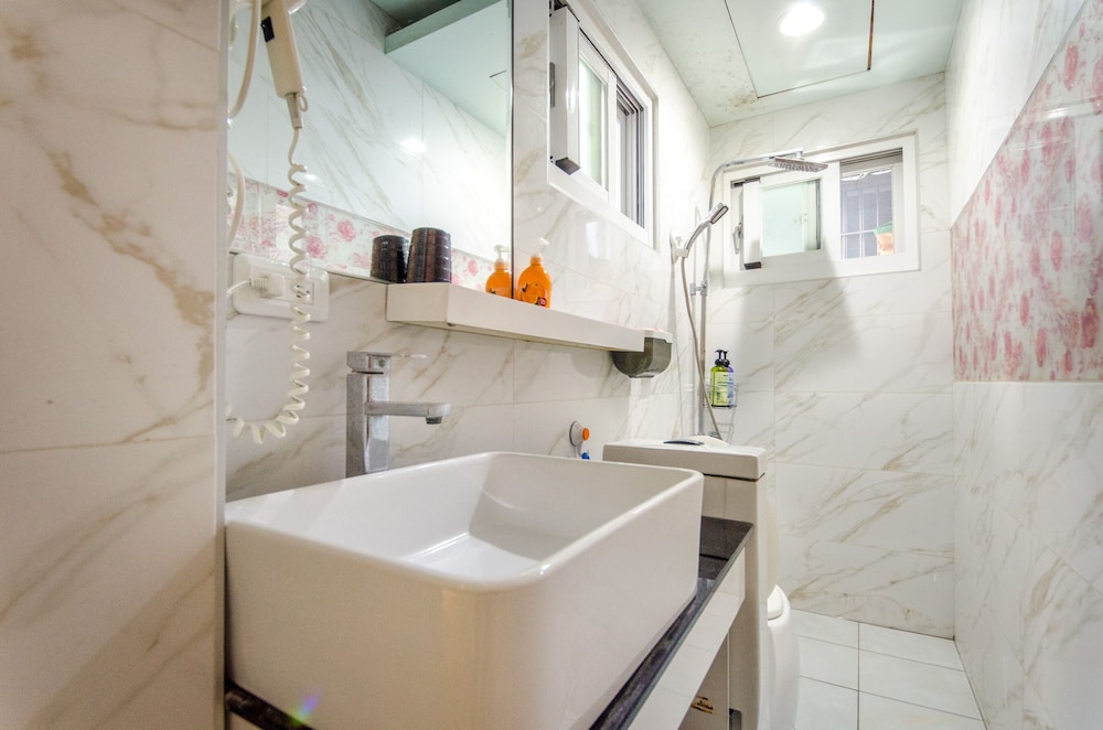 I-Sea B&B