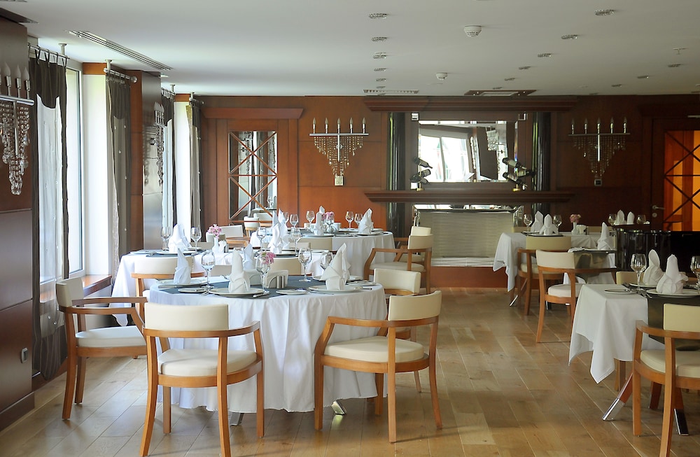Ankara Otel Midi - Image 19