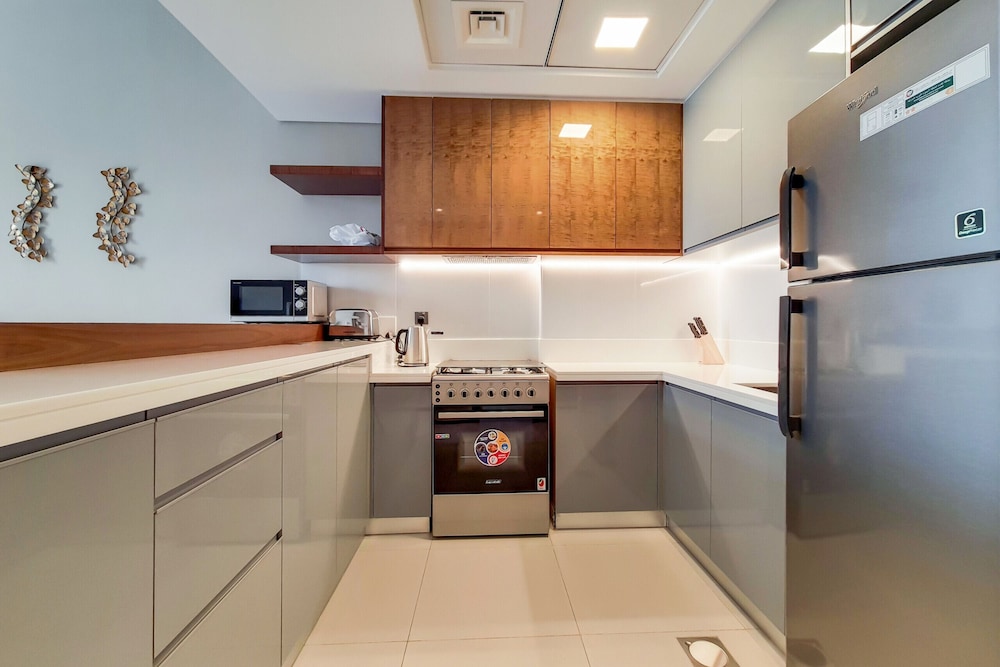 Primestay - 2020 Marquis - Arjan