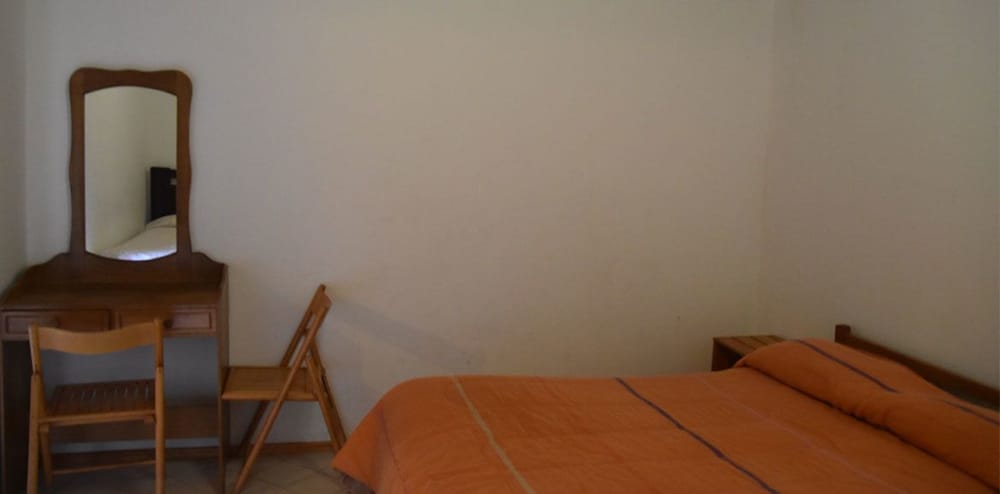 Hostal La Florida - Hostel