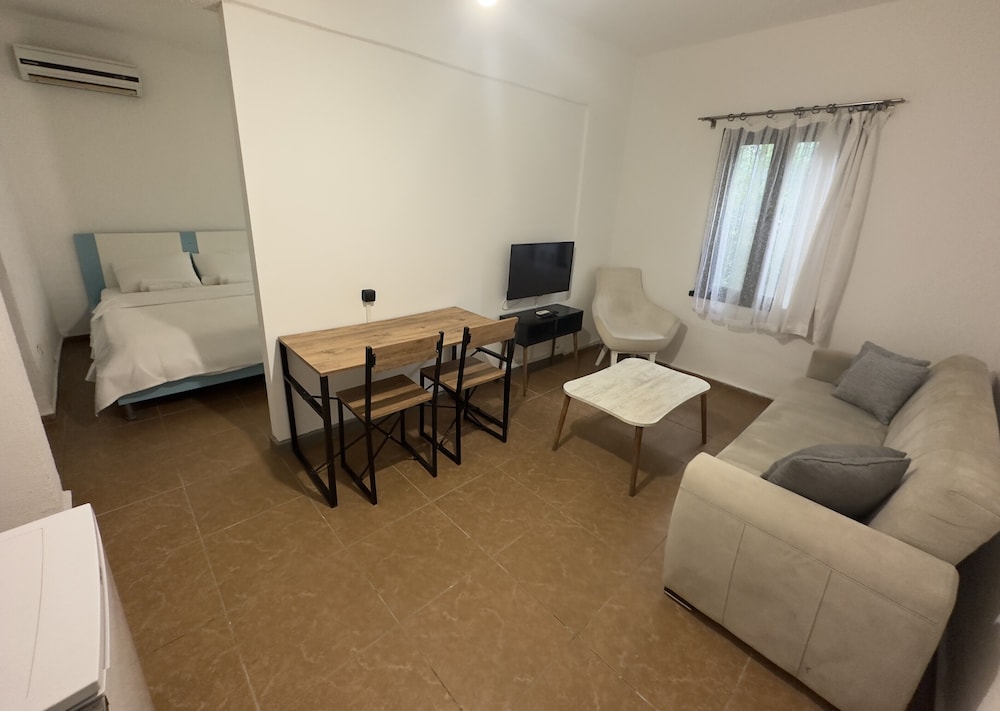 Esmana Otel - Image 33