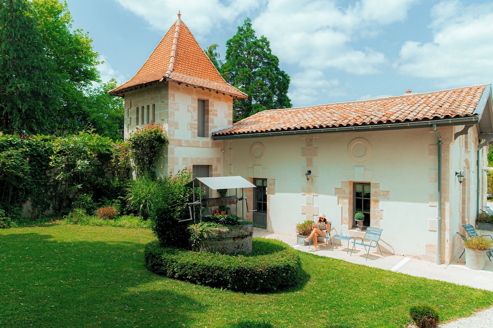 Clos Marcamps