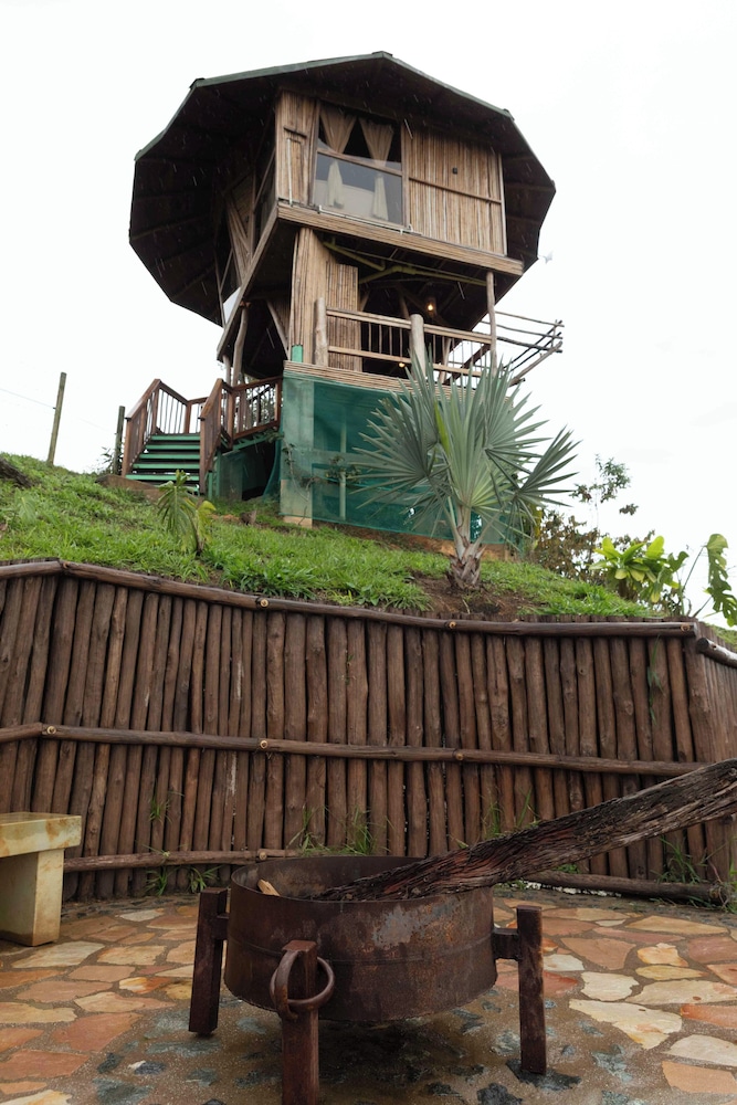 Hotel Nuss