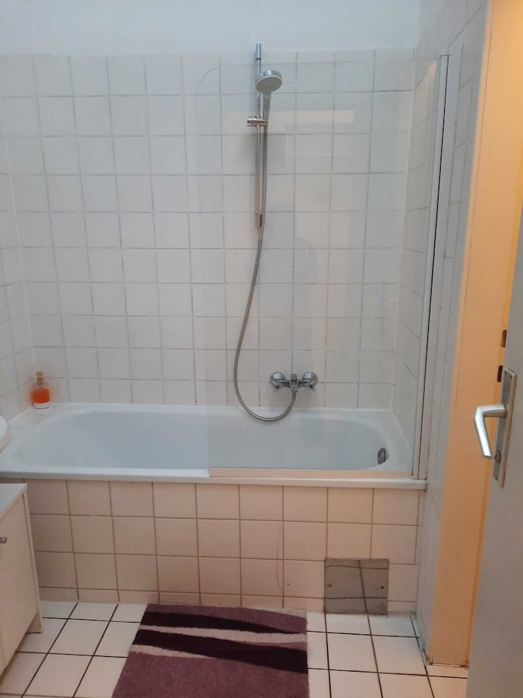Budget 4 Apartments For Groups