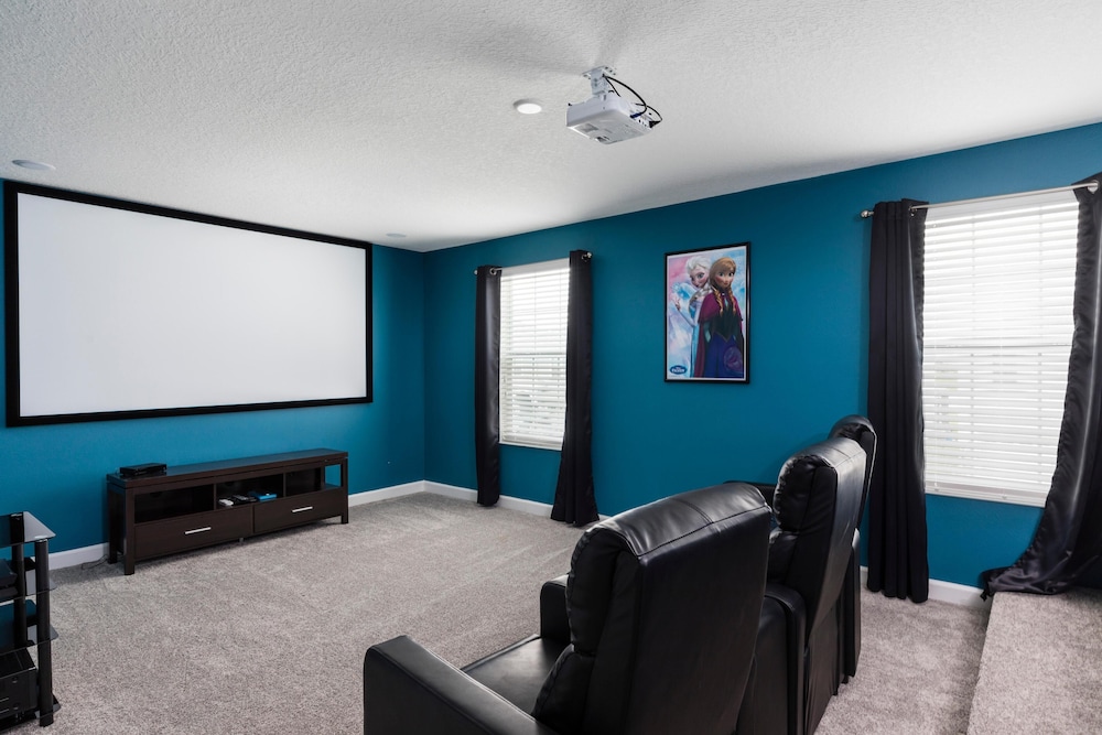 1528fd- The Retreat at Championsgate - Image 3