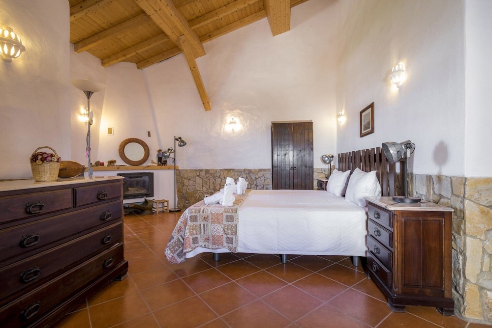 F - Casa da Salga in Quinta das Alagoas view 5