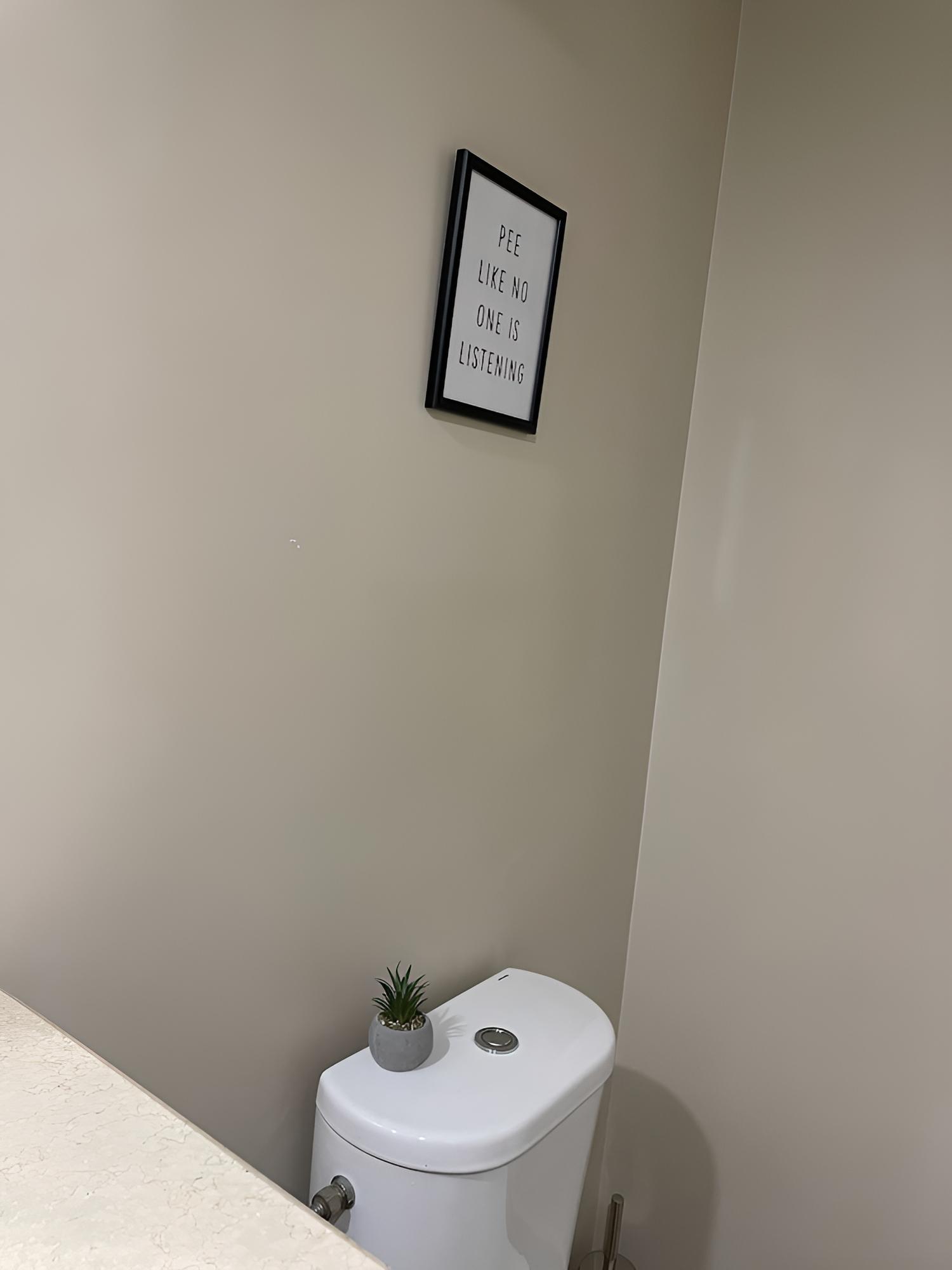 Hotel Meg