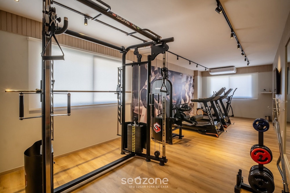 ONE - Studios in Piata, 230m From the Beach