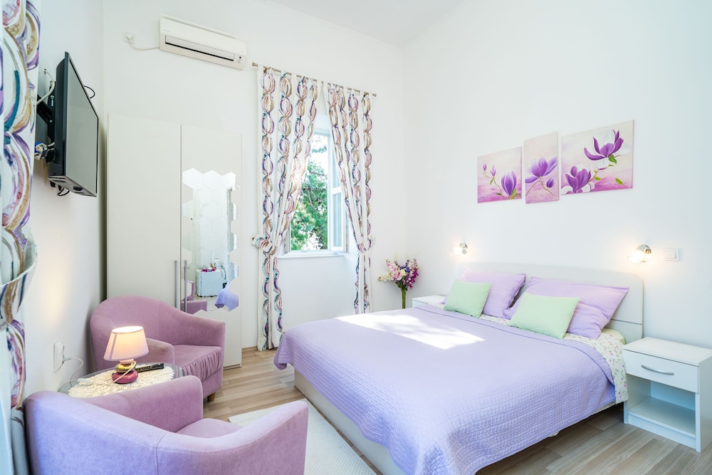 House Boninovo - Adults Only photo 5