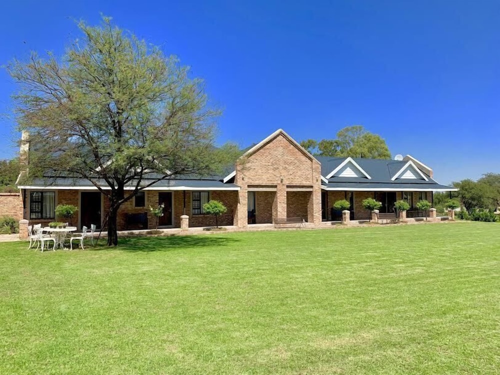 2 Owls Guesthouse, photo 53
