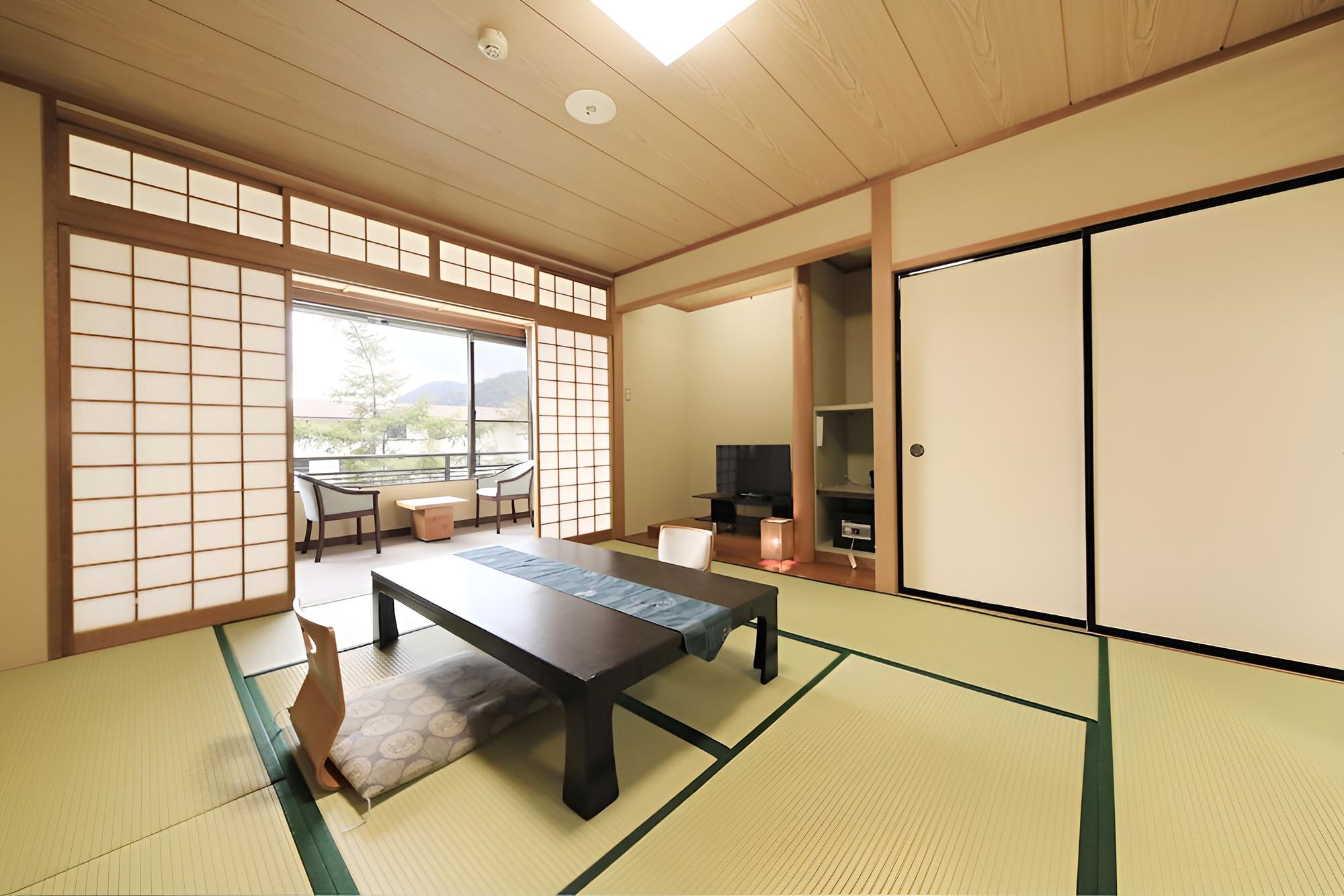 Okunikko Yumotoonsen Yumorikamaya