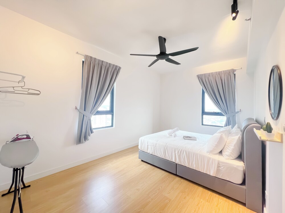 Edumetro by Manhattan Group