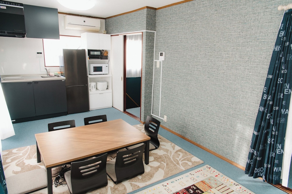 Nice Pad