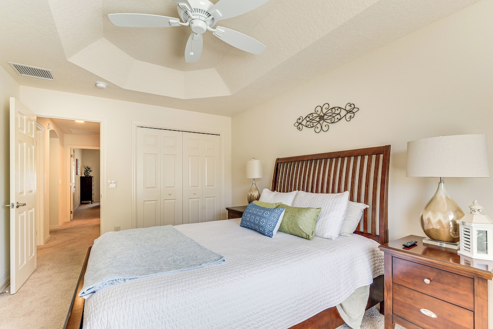 < 1 Mi to Brownwood Paddock Square: Home w/ Patio!, photo 22
