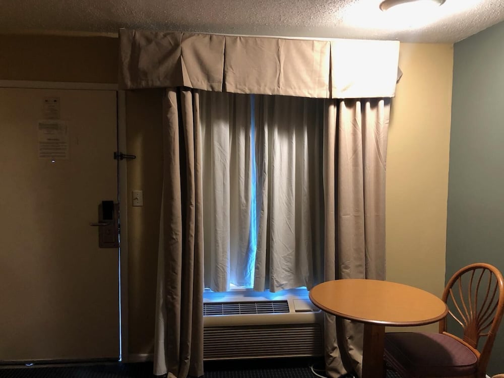 America's Best Inn