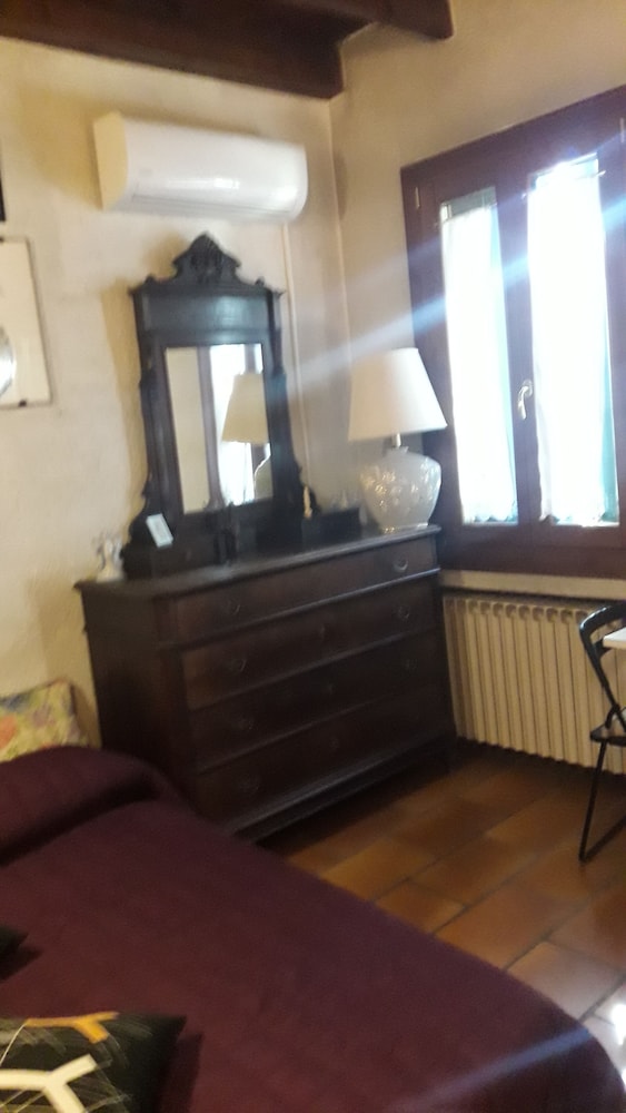 Room Garden