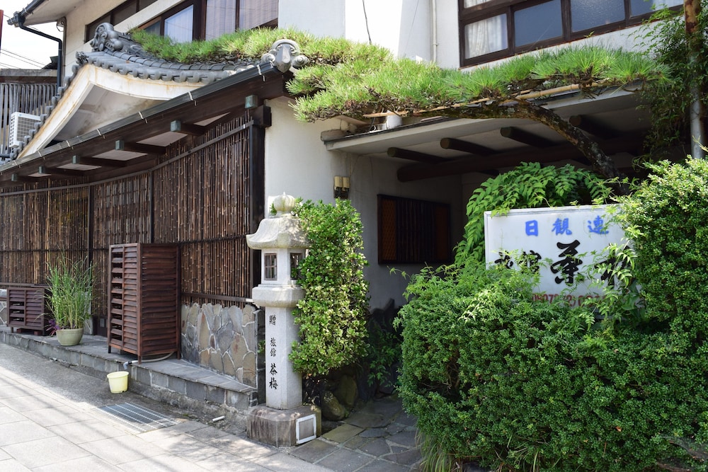 Photo 9