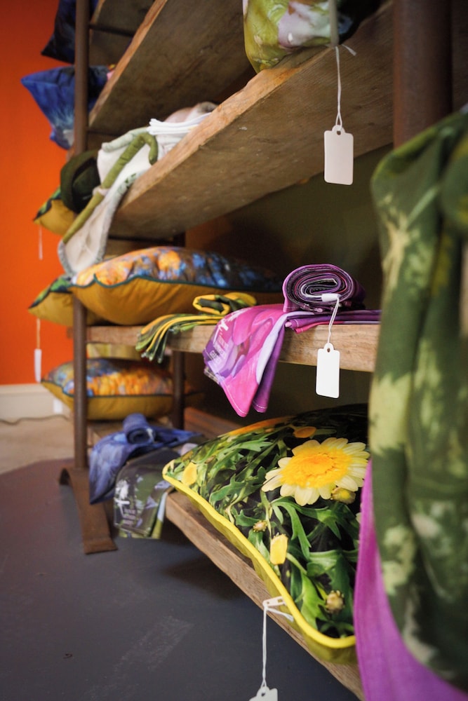 Dorchester Vacations - Lemon Tree - Property Image 1