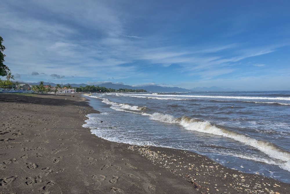 other
