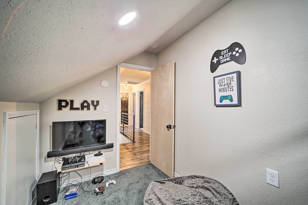 Photo 18