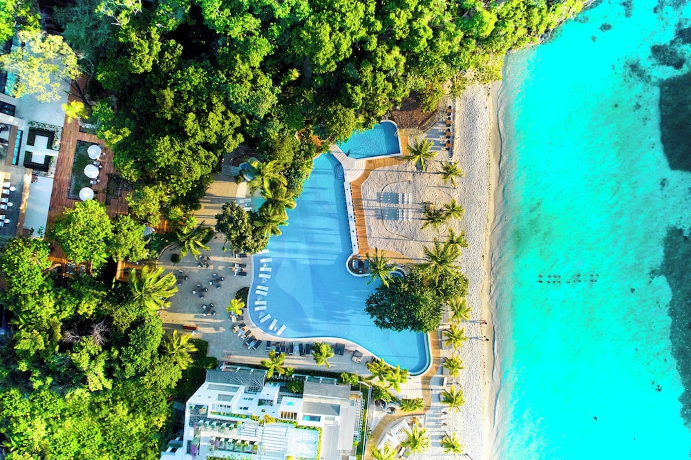 Kimpton Grand Roatan Resort And Spa by IHG - Photo 39
