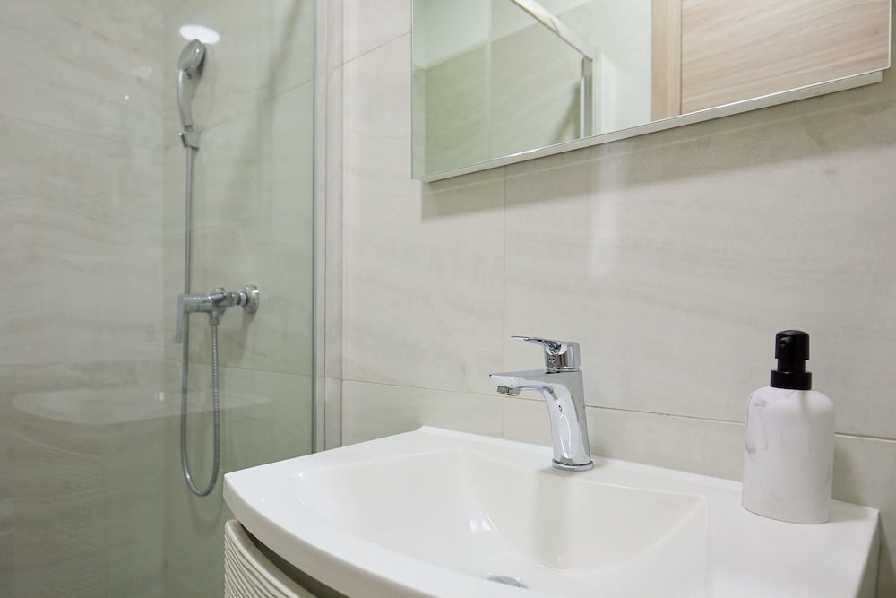 Dubrovnik Vacations - Boutique Garden Rooms - Property Image 113