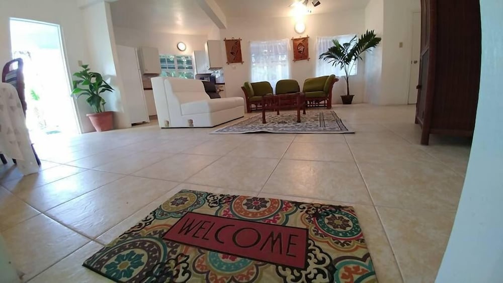 Chez Mango Villas - Photo 17