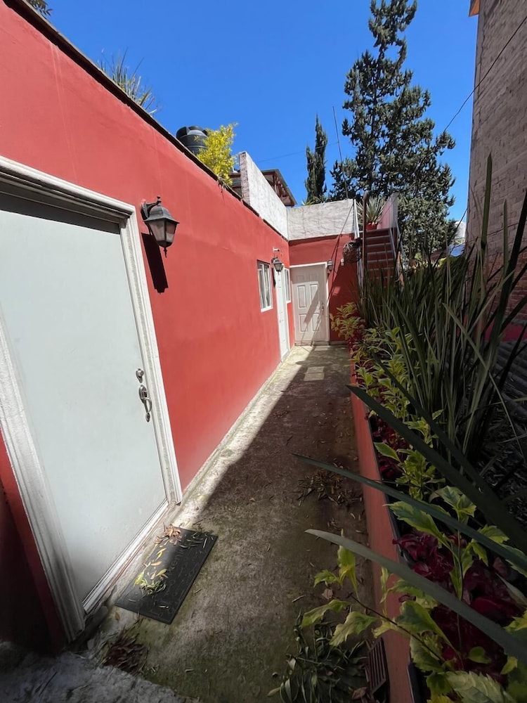 Departamento Rompecabezas SúperAnfitrión