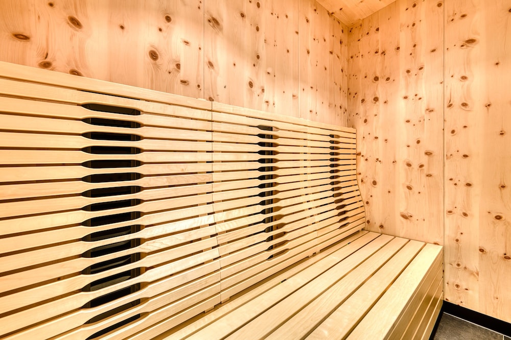 Brandnerhus Nr 13 - Balkon 3-zimmer Ferienwohnung