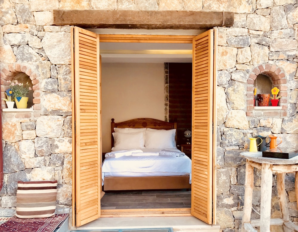 Villa Bakacak - Adults Only - Image 27