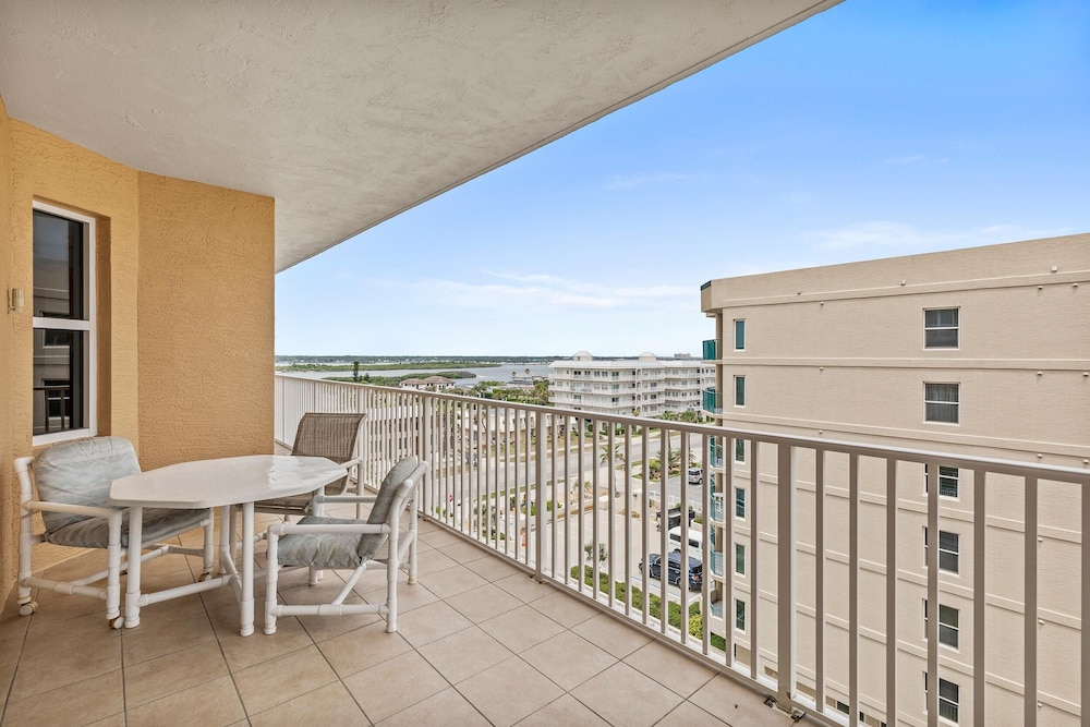 Sanibel 601
