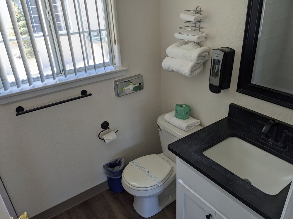Photo 40