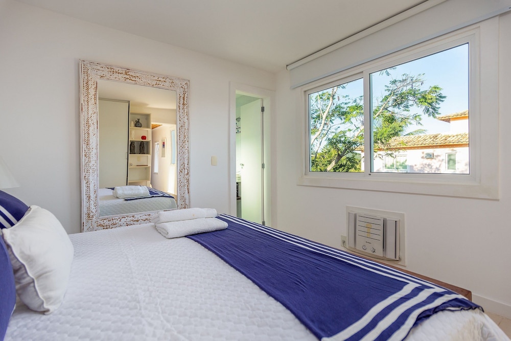 Bz70 Casa Piscina 650m da Rua das Pedras