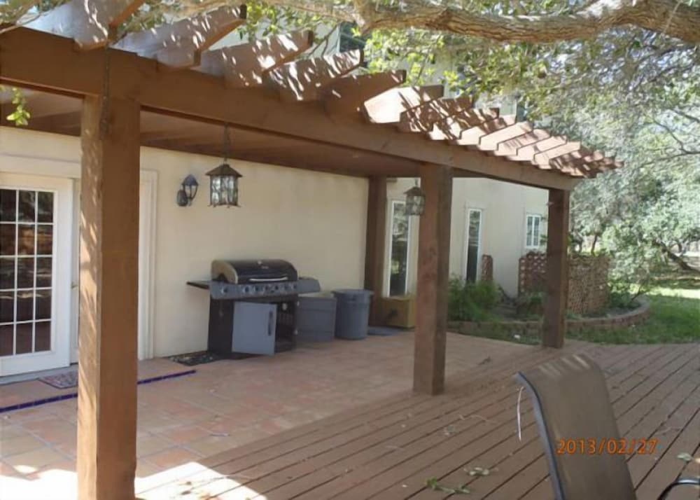 Port A Escapes Vacation Rentals