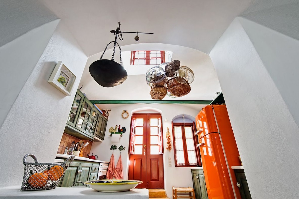 3Arches by Thireon photo 4