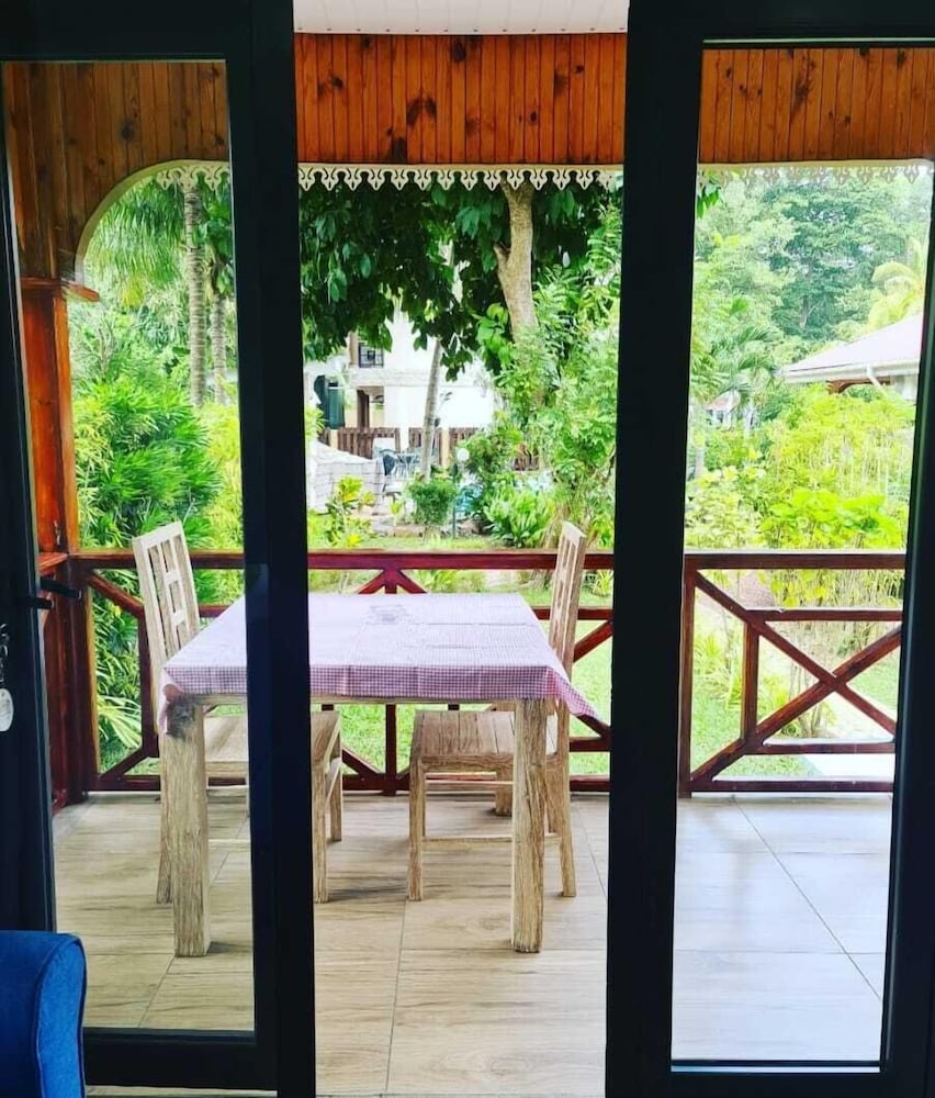 Casa De Leela