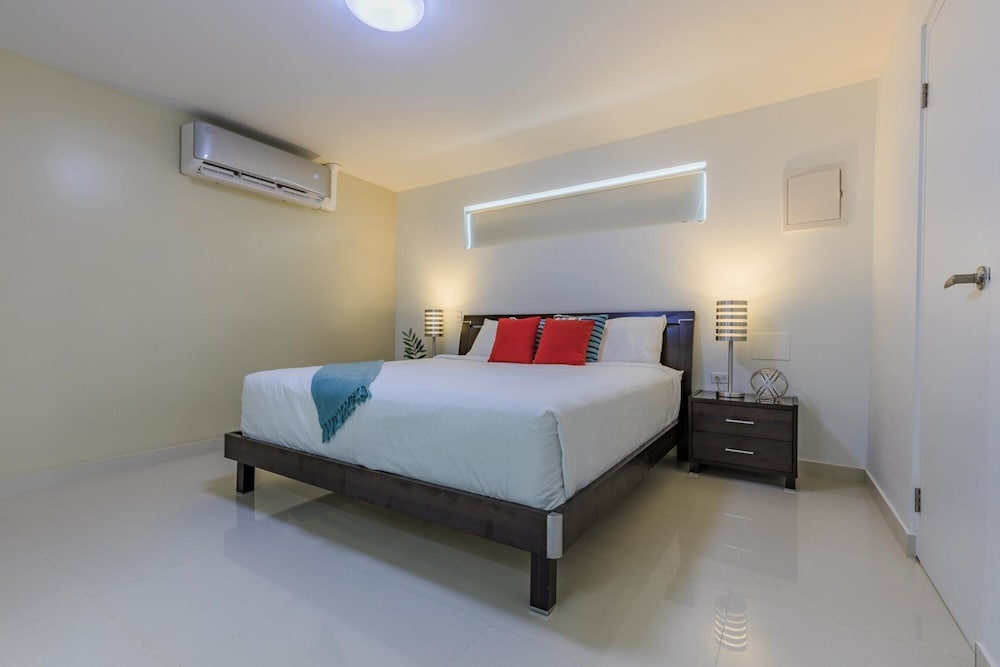 Koyari Modern Condos 2