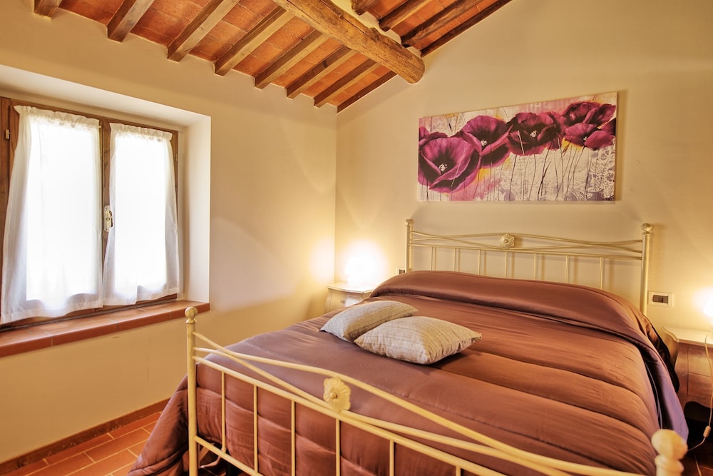 Villa Morandi