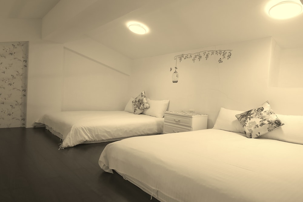 Livia B&B