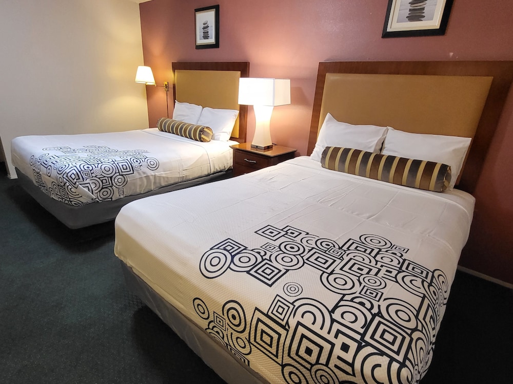 Star Inn