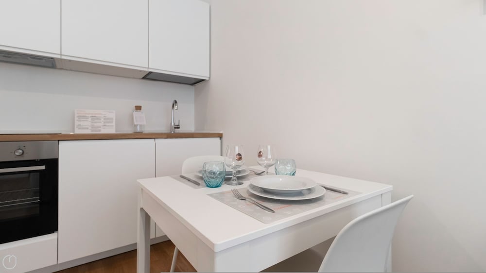 Italianway - Bandello 4 1