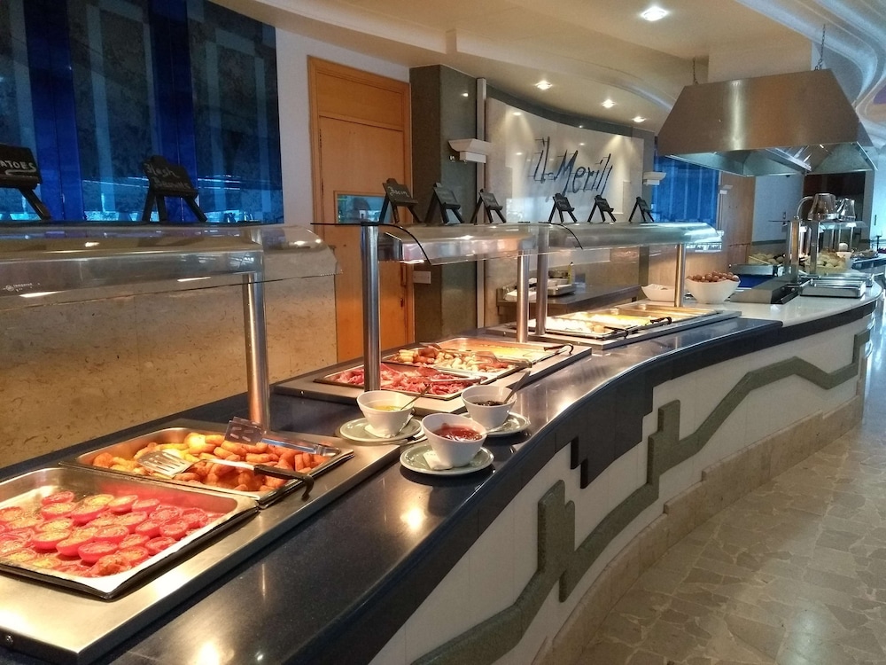 Mellieha Vacations - Paradise Bay Resort - Property Image 21